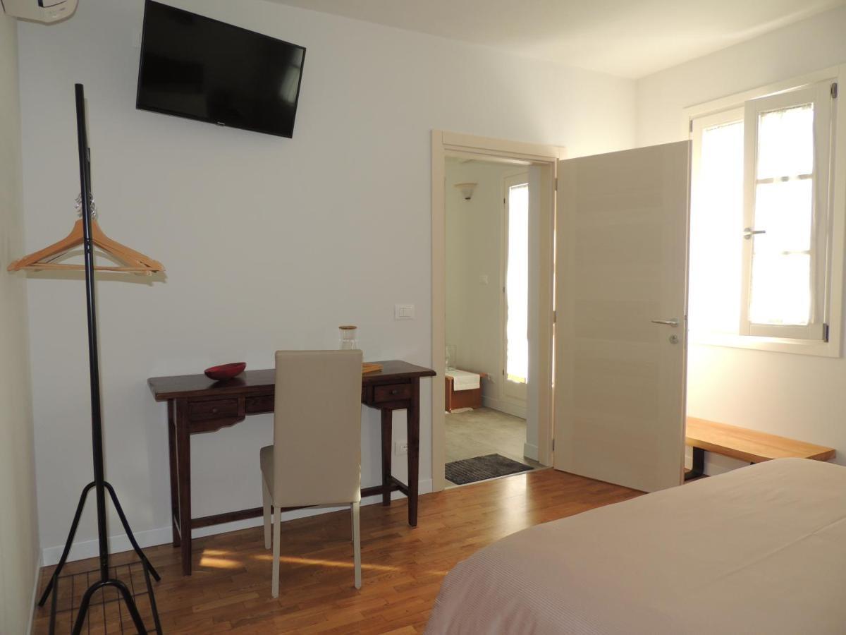 Ronchis Ginkgo Guest House מראה חיצוני תמונה