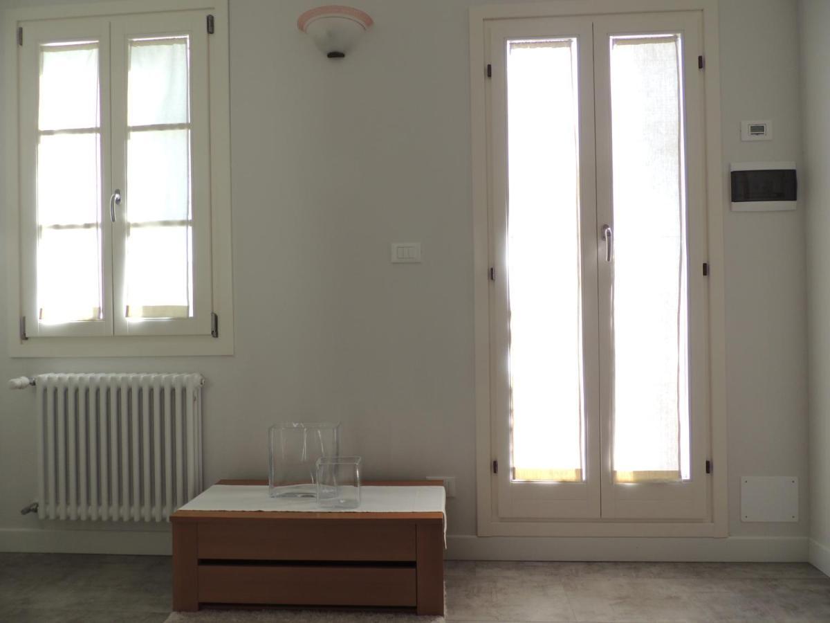 Ronchis Ginkgo Guest House מראה חיצוני תמונה